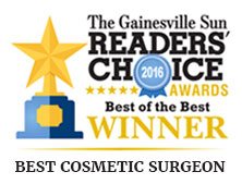 Gainesville Sun Best of the Best 2016
